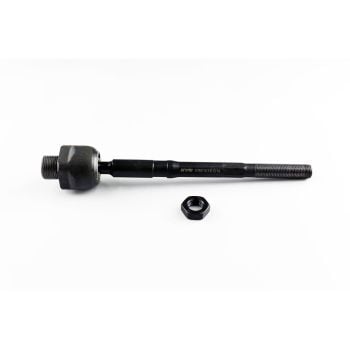 KYB KRE1019 Steering Rack End