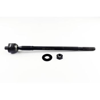 KYB KRE1030 Steering Rack End
