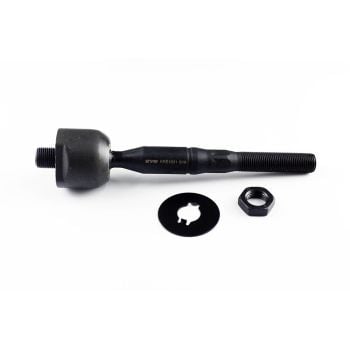 KYB KRE1031 Steering Rack End