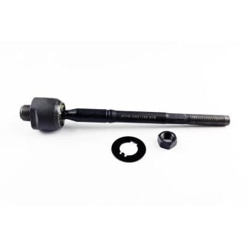 KYB KRE1082 Rack End