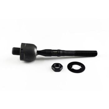 KYB KRE1107 Steering Rack End