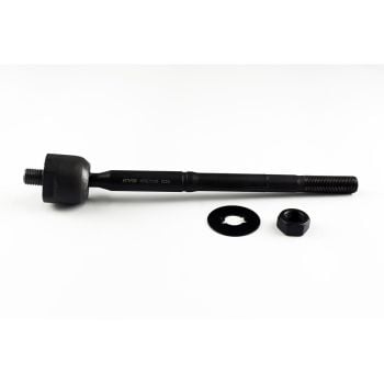 KYB KRE1125 Steering Rack End