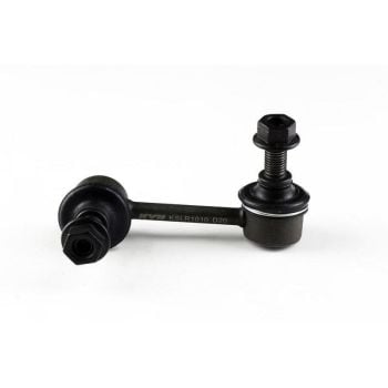 KYB KSLR1010 Swaybar Link Rear