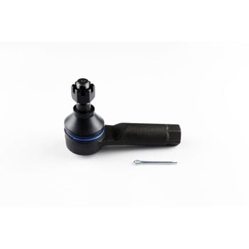 KYB KTR1021 Tie Rod End