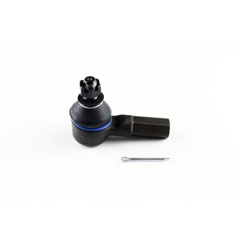 KYB KTR1094 Tie Rod End