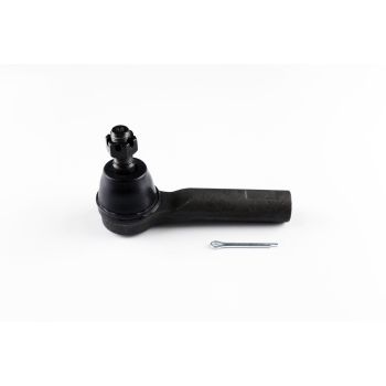 KYB KTR1105 Tie Rod End