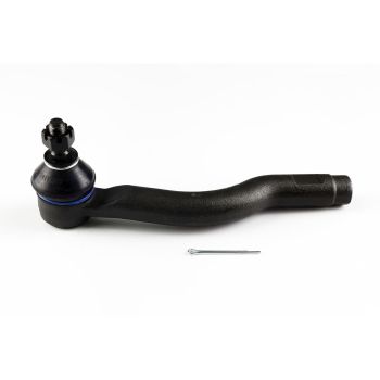 KYB KTR1278 Tie Rod End
