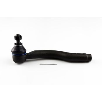 KYB KTR1279 Tie Rod End