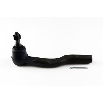 KYB KTR1311 Tie Rod End