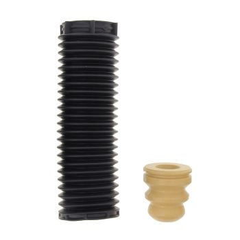 KYB SB5060 Bump Stop Protection Kit