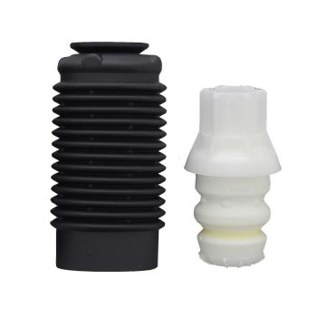 KYB SB5082 Bump Stop Protection Kit