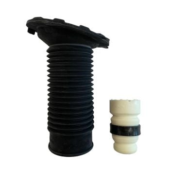 KYB SB5213 Bump Stop Protection Kit