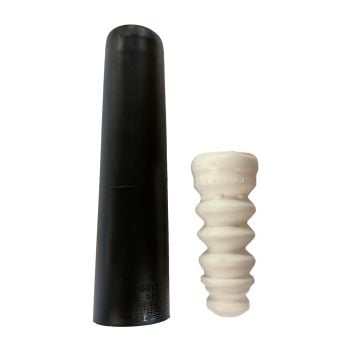 KYB SB5216 Bump Stop Protection Kit