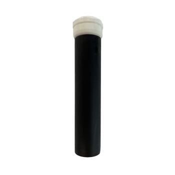 KYB SB5217 Bump Stop Protection Kit