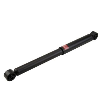 KYB 3438005 OE Replacement Excel-G Shock Absorber
