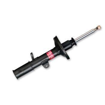 KYB 333159 Excel-G Gas Strut Shock Absorber