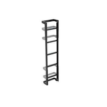 Front Runner Universal Vehicle Ladder Short LADD018