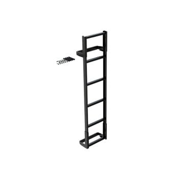 Front Runner Universal Vehicle Ladder Medium LADD019