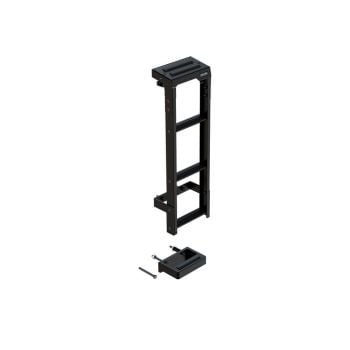 Front Runner Ladder LALD009 fits Land Rover Defender 90/110 1983-2016