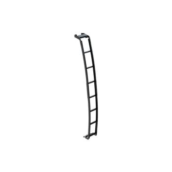 Front Runner Slimpro Van Rack Ladder LAMS003 fits Mercedes Sprinter H2