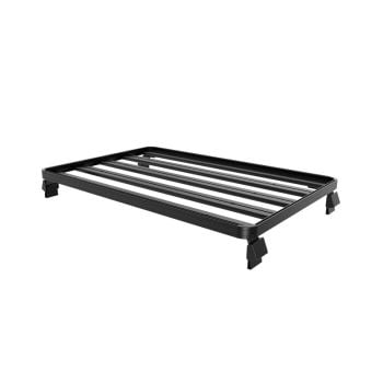 Front Runner Ute Slimline II Roof Rack Kit KRLD009L fits Land Rover Defender 1983-2016