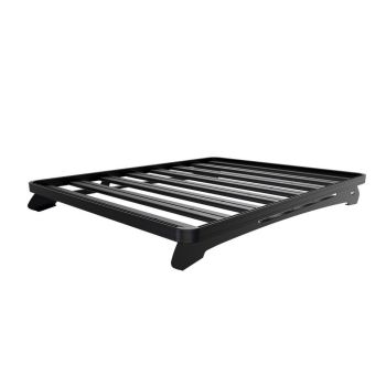 Front Runner Slimline II Roof Rack Kit KRRR006T fits Land Rover Range Rover Evoque