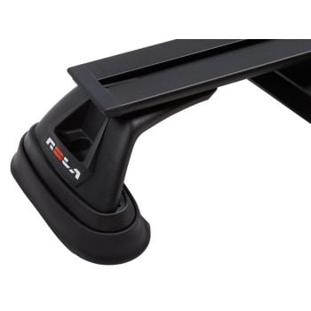 Rola Low Profile Mounting Kit fits Isuzu D-MAX 3rd Gen 7/2020 on Factory Point Mount LAPEX024-2