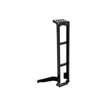 Front Runner LASJ004 Ladder fits Suzuki Jimny 2018-on