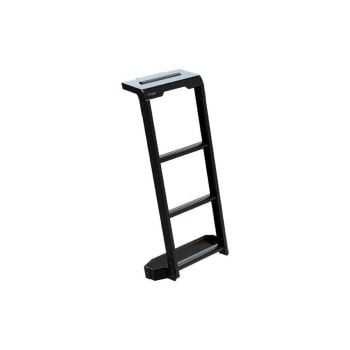 Front Runner LATL005 Ladder fits Toyota Land Cruiser 76 Series