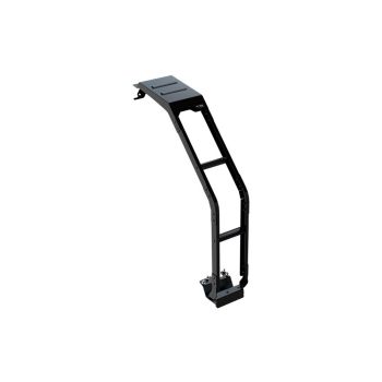 Front Runner Ladder LATR001 fits Toyota Rav4 2019-on