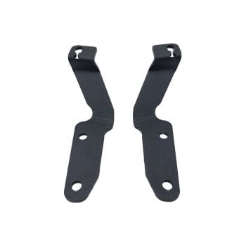 GMF LB-022 Bonnet LED Lights Bracket suit Ranger/Raptor 11-22