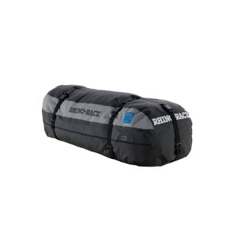 Rhino Rack Weatherproof Luggage Bag 200L LB200