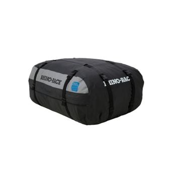 Rhino Rack Weatherproof Luggage Bag 250L LB250