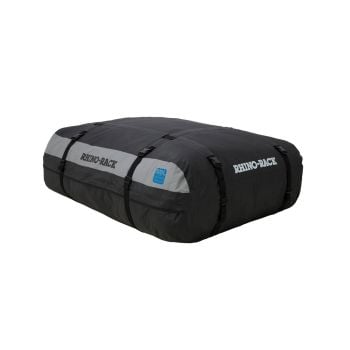 Rhino Rack Weatherproof Luggage Bag 500L LB500