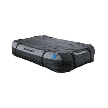 Rhino Rack Weatherproof Luggage Bag 600L LB600