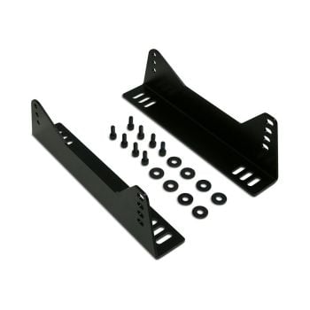 SAAS Seat Bracket LBRACKET