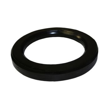Coil Spacer 15mm Rear Suitable For 80/105# Each LCRCSR15
