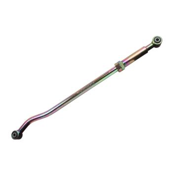 Superior Panhard Rod Adjustable Front6 Cyl only LHD Each LCRPANHF79LHDV2