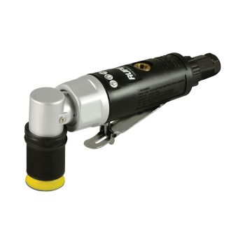 Rupes Pneumatic 1.5mm Orbital Sander LD30