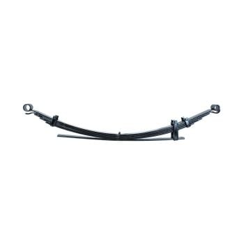 Tough Dog FS781HM-LH Leaf Spring