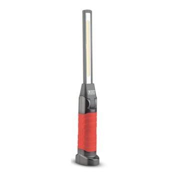 LED Autolamps HH340 Hand Held Inspection Lamp
