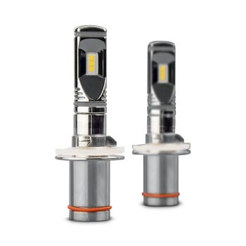 STEDI 880/881 LED Fog Light Bulb Pair LEDCONV-880