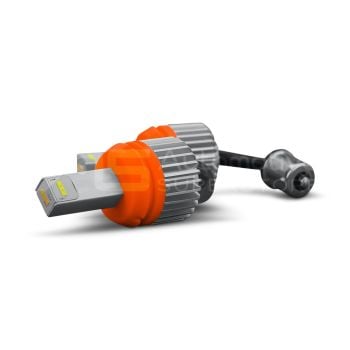 STEDI 1000 Lumen BA15S Reverse LED Upgrade Pair LEDCONV-BA15S-HP-1156