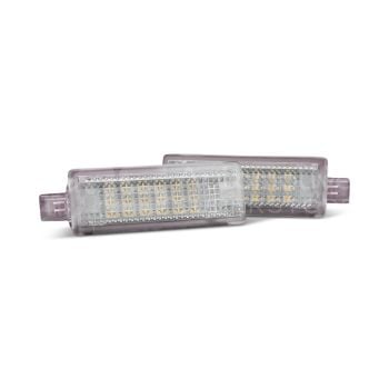 STEDI LED Courtesy Light fits BMW & Mini Cooper LEDCONV-BMW-CRTSY