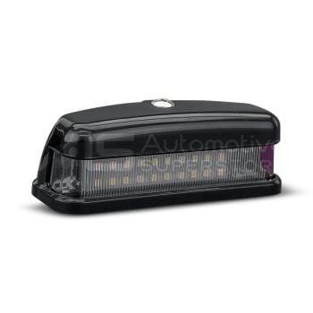 STEDI LED License Plate Light fits Defender 90 110 130 LEDCONV-DEFENDER-LCNS