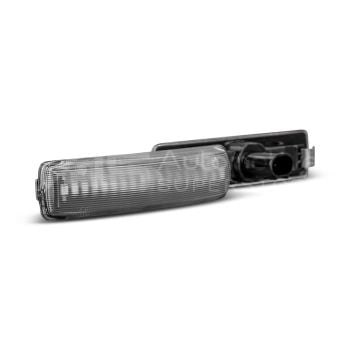 STEDI Dynamic LED Side Marker fits Land Rover Discovery 3 4 & Sport LEDCONV-DISCO34-SM