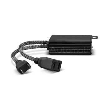 STEDI H7 CANBUS Cancellation Module Pair LEDCONV-H7-CANBUS
