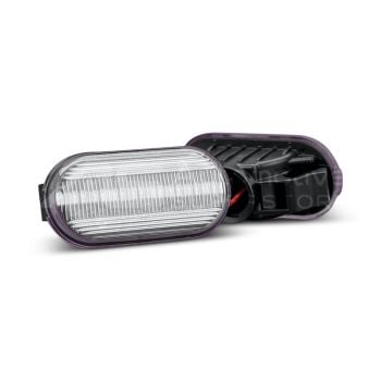 STEDI Dynamic LED Side Marker fits Nissan LEDCONV-NISSAN-SM