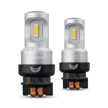 STEDI PWY24W LED Bulbs Pair LEDCONV-PW24W
