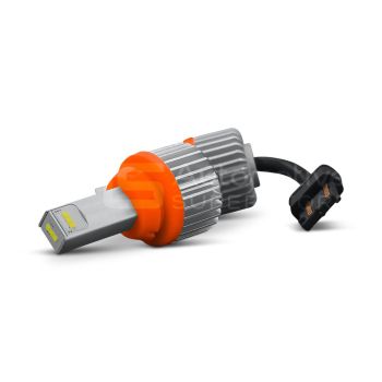 STEDI 1000 Lumen T20 Reverse LED Upgrade Pair LEDCONV-T20-HP-7443